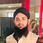Nazim_Hussain