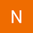 ncluff