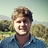 Neal_Derman