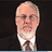 Neal_Walters