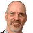 Neil_M