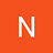 Neil_Maffitt