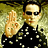 neo-anderson