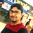 NETESH_KUMAR
