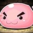 ngamber