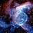 NGC_2359