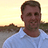 Nicholas_Larsen