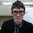 Nicholas_Penning