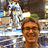 Nicholas_Shook