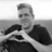 nickdeckerdevs