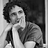 Nicolas_Harraudeau