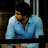 nicolas_melendez