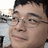 Nicolas_Phung