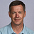 Niels_Brunsgaard