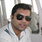 Nikhil_Khekade