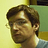 Nikolay_Kolev Nikolay_Kolev