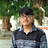 Nikunj210903