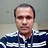 Niladri_Dey