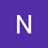 Nimit_Batham