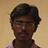 Ninny_Harsha