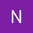 Nir_Mansour