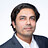 Nirav_Vira