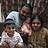 Nirmal_Palani