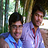 Nirosh_Kumar