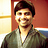 Nitendra1