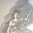 Nitesh_Chaudhary