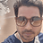 Nitesh_Singhal