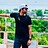 Nitin_Gupta2
