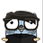 NoMemoryError