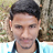 Noushad_Aslam
