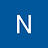 NQe