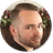 nsalt