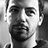 nuno_cruz