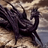 Nuno_Lopes