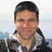 Nuno_Santos1