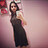 nupur_srivastava
