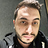 Octavio_Ranieri