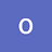 oded_rafi