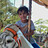 ofir_y