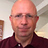 Ola_Gustafsson1
