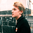 Oleg_Ievtushok