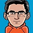 Olivier_B