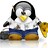 Olivier_JUDITH