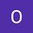 Omar_Medhat