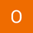 Omar_Samra
