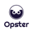 Opster_Community1